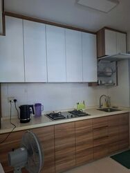 Blk 50 Commonwealth 10 (Queenstown), HDB 3 Rooms #623697771